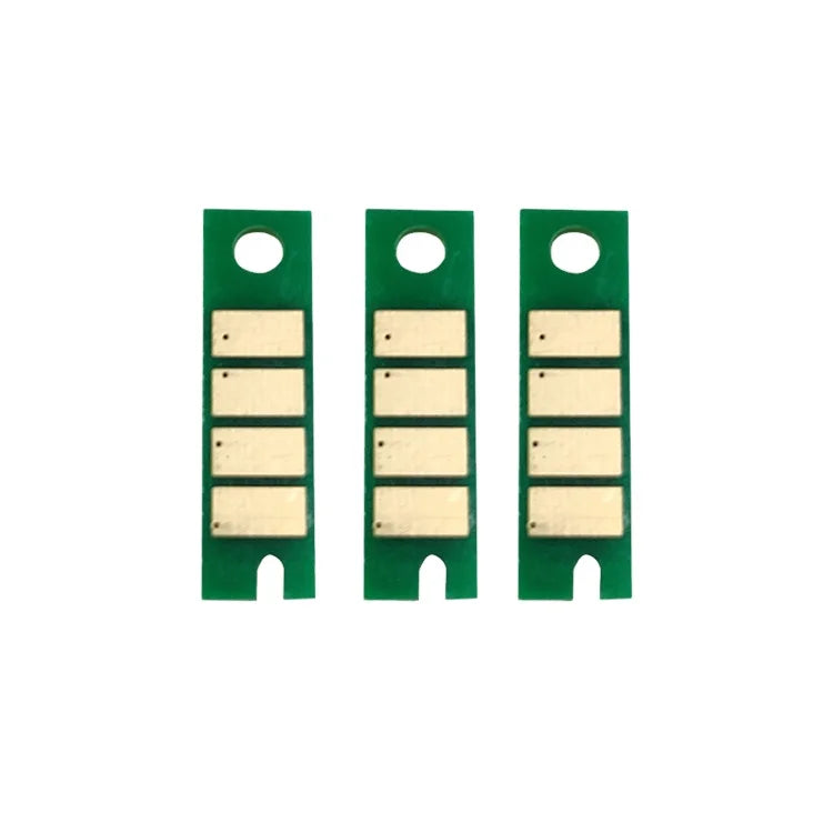 DE100 Maintenance Tank FUJIFILM Waste Ink tank Chip for Fuji DE100 Printer