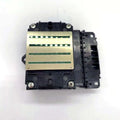 Printer Print Head Fits for Epson WorkForce Pro WFC5210 WF-C5790 C5210 C5790 C5290 WF-C5290 WFC5710 C5710 WF-C5210 WF-C5710
