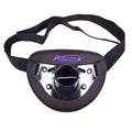 Factory Wholesale Fishing Belt Waist Support Gimbal Belt Boat Fishing Rod Holder Tool Fighting Belt Out Door Fishing Accessories