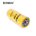 1G-8878 Hydraulic Oil Filter HF6551  P164378  11448509 HF6555  9T-5916  332-1871 BT464  4700372229