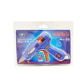 garment accessories tailoring materials trimming for tailor use Multi-use DIY Crafts Hot Melt Glue Gun Stick Adhesive Gun