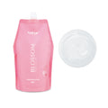 Wholesale Private Label 1000Ml Permanent Natural Hair Dye Professional Hair Color Cream