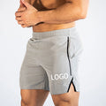 Ropa Deportiva Hombre Activewear Sports Running Quick Dry Athletic Shorts Wholesale Men Short Pants Gym Workout Summer Shorts