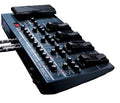 Boss ME 80 ME 90  Guitar Multi-Effects Pedal with Power Adapter