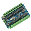 Quality Popular Product Dumbwaiter Elevator Lop Access Control Board