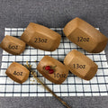 Disposable Takeaway Picnic Party Kraft Paper Brown Boat Food Tray  Burger Fries Chicken Wing Chip Candy Hotdog logo Customized