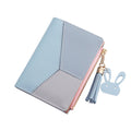 Cardholder Card Holder Wallet Women Wallets and Wallets