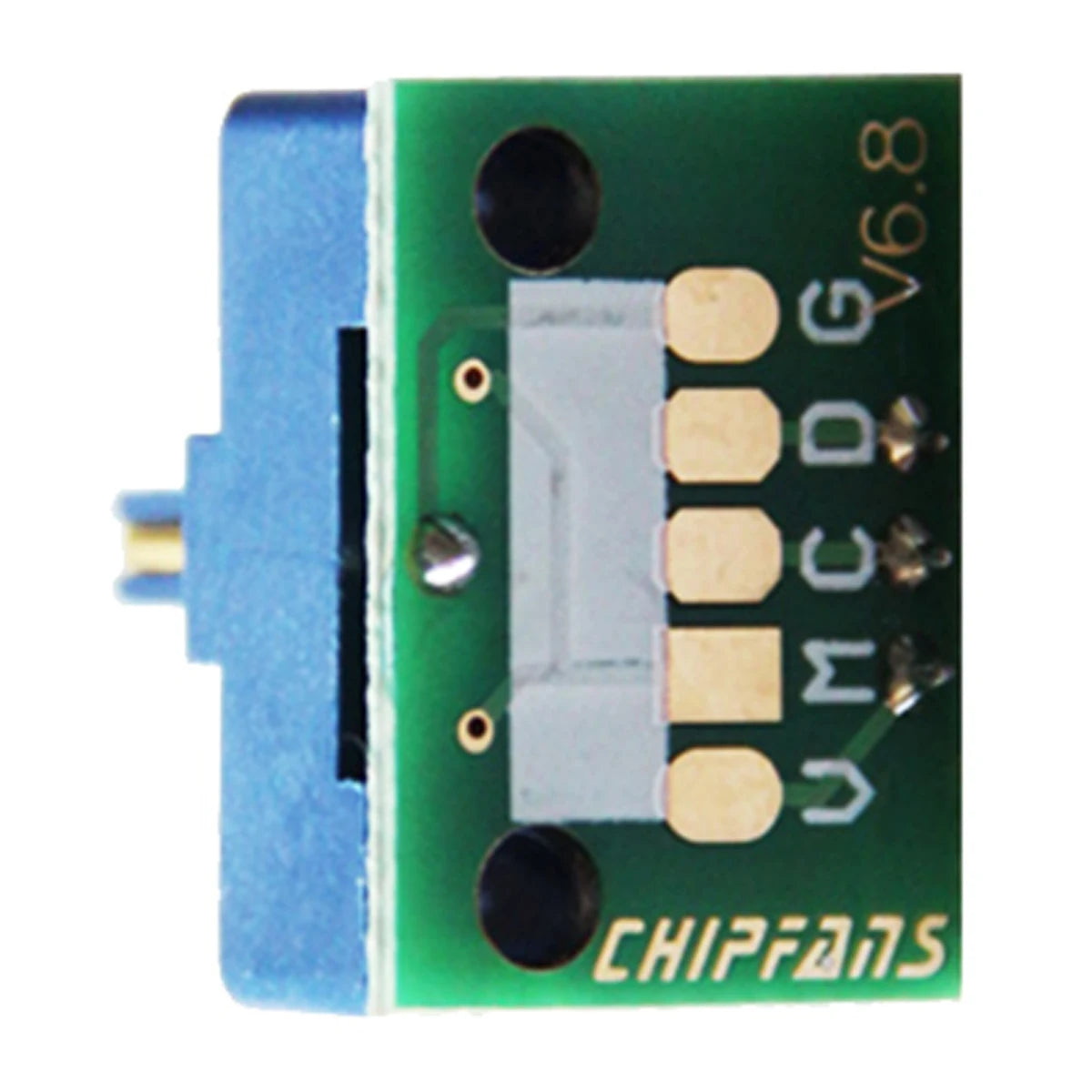 Toner Chip for Sharp ARM451N MXM350U MXM450U AR455 AR456 MXM350 MXM450 MX M350N M350U M450N M450U AR M351N M351 M451 M350 M350 N