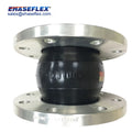 Flexible Flange Type Hose Rubber Expansion Joint of Single