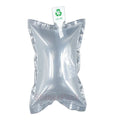 Plastic Air Pillow Bubble Bag Inflatable Air Cushion Bag Single Air Cushion Bubble Bag for Packaging