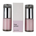 Hot Selling Milk of Magnesia Face Face Primer Imprimacion Facial Makeup Base