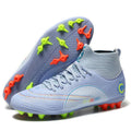 EACH New Arrival Soccer Shoes Outdoor Football Original Soccer Football Boots Soccer Shoes Made in China for Man
