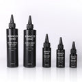 Factory Wholesale F001 Long Lasting No Wipe Top Coat 30ml/50ml/60ml/100ml/200ml/250ml Best Effect Top Gel Nail Polish
