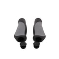 Bicycle Parts Handlebar Road Bike Cycle Handle Bar Bicycle Custom Kids BMX Mountain Packing Color Package Clamp G301/G302/G306