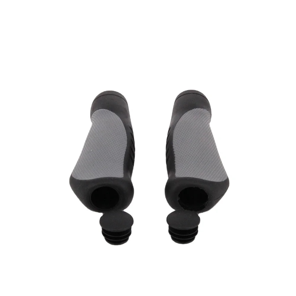 Bicycle Parts Handlebar Road Bike Cycle Handle Bar Bicycle Custom Kids BMX Mountain Packing Color Package Clamp G301/G302/G306