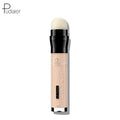 Custom Logo Moisturizing Waterproof Lasting Full Coverage Foundatian OEM Makeup Liquid Concealer Private Label