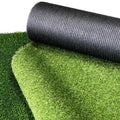 Landscape Turf Artificial Grass Synthetic Grass Green Rug Cesped Artificial Grass Carpet