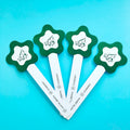 High Brand Perfume Tester Perfume Paper Strips Tester Perfume Tester Band