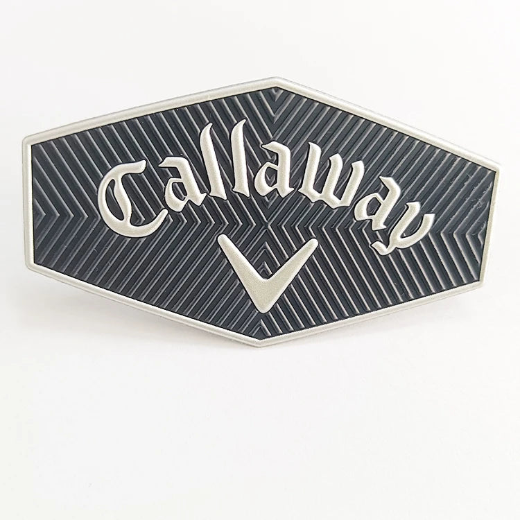 Custom on Clothing  Iron 3D Design Heat Press Flower Rubber Flower Reflective Logo Patches for Clothes Embossing Tpu Patch