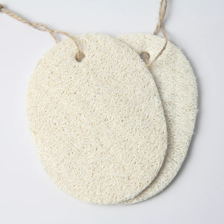 Wholesale China Wholesale Loofahs With Sponges Supplier Machinery Bath Shower Loofah Sponge