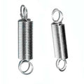 Custom Springs Compression Torsion Coil Spring Metal Stainless Steel Spiral Micro Small Miniature Tension Wire Forming Springs