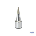 LTB Soldering Tip for Weller Soldering Station LTH LTLLTT