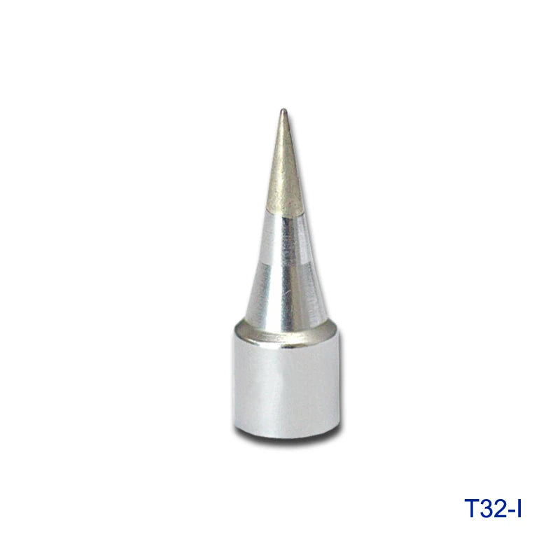 LTB Soldering Tip for Weller Soldering Station LTH LTLLTT