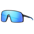 Superhot Eyewear 71626 Outdoor Cycling  Running Sports Polarized Sunglasses