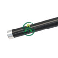 E STUDIO 3008A Upper Fuser Roller for Toshiba E STUDIO 2008A 2508A 3008A 3508A 4508A 5008A Heat Roller