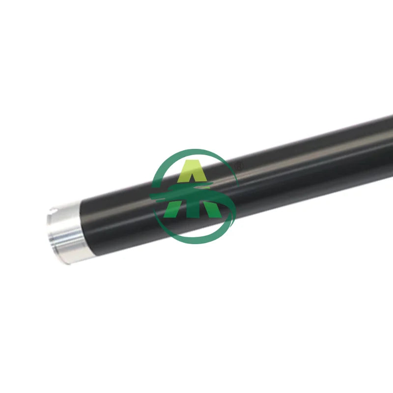 E STUDIO 3008A Upper Fuser Roller for Toshiba E STUDIO 2008A 2508A 3008A 3508A 4508A 5008A Heat Roller