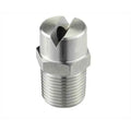 Pnr Jbu 2274 Flat Fan Spray Nozzles Pnr Jbw1980 Flat Fan Jet Nozzles Pnr Jbm 2153 Fan Nozzle Spray
