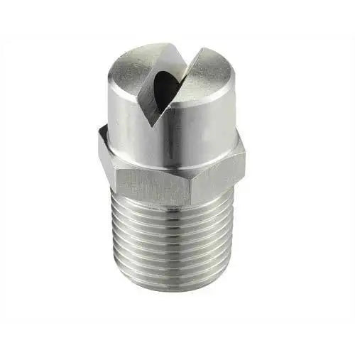 Pnr Jbu 2274 Flat Fan Spray Nozzles Pnr Jbw1980 Flat Fan Jet Nozzles Pnr Jbm 2153 Fan Nozzle Spray