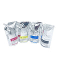 Hot Selling 1000ml Sublimation Ink Bag for Ep F6000 F6070 F Series Sublimation Printer