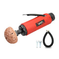 YIJING YJ601 OEM Air Die Straight Grinder Pneumatic Tool for Tire Grinding Deburring with 3 Years Warranty
