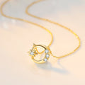 Wholesale Unique Alloy Gold Plated Style Brass Necklace Chains