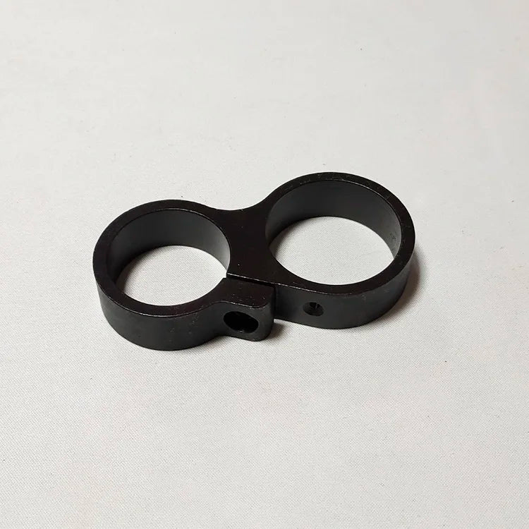 Factory Offset Printing Machine Spare Parts 102 Center Bearing Frame