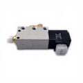 Hot Selling Cylinder Unit H20 AVLM-8-20-SA M2.184.1091 Solenoid Valve for Heidelberg Pneumatic System Printing Machine Parts