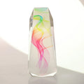 MH-J164 New Design Crystal Trophy Award Crystal Trophy Crystal Awards and Trophies