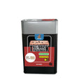 Floor PVC Sponge Flooring Self Adhesive Tile Impermeable and Oil Proof Brick Tile Nano Sealer Silicone Waterproof Agent