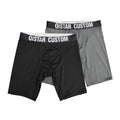 OEM Cheap Man's Underwear Boxer Manufacturer Polyester Soft Teen Man Boxershorts
