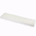 Factory Direct Sales Colorful Snow Dry Ski Slope Mat Artificial Dry Skiing Mat for Outdoor