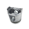 SUNORO Excavator Spare Parts 3306 8N3102 8N3182 8N3183 Engine Piston Kit 165-4262