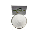 Wholesale Price Food Grade Urease Enzyme Powder Food Additives