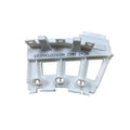 Factory Sale Various Hall Washing Machine Spare Parts Washer Rotor Position Sensor for LG