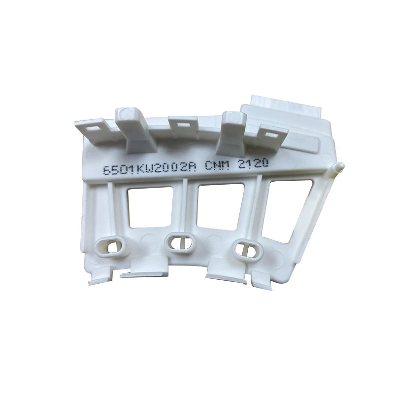 Factory Sale Various Hall Washing Machine Spare Parts Washer Rotor Position Sensor for LG