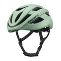 ROCKBROS Mountain Road Cycling Sport Protective Gear Helmet Colorful Sports Safety Helmet Cycling Helmets for Adult