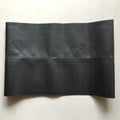 A080690 Belt for Noritsu QSS 3501 3501F 3502 3503 FUJI 7200 Minilabs