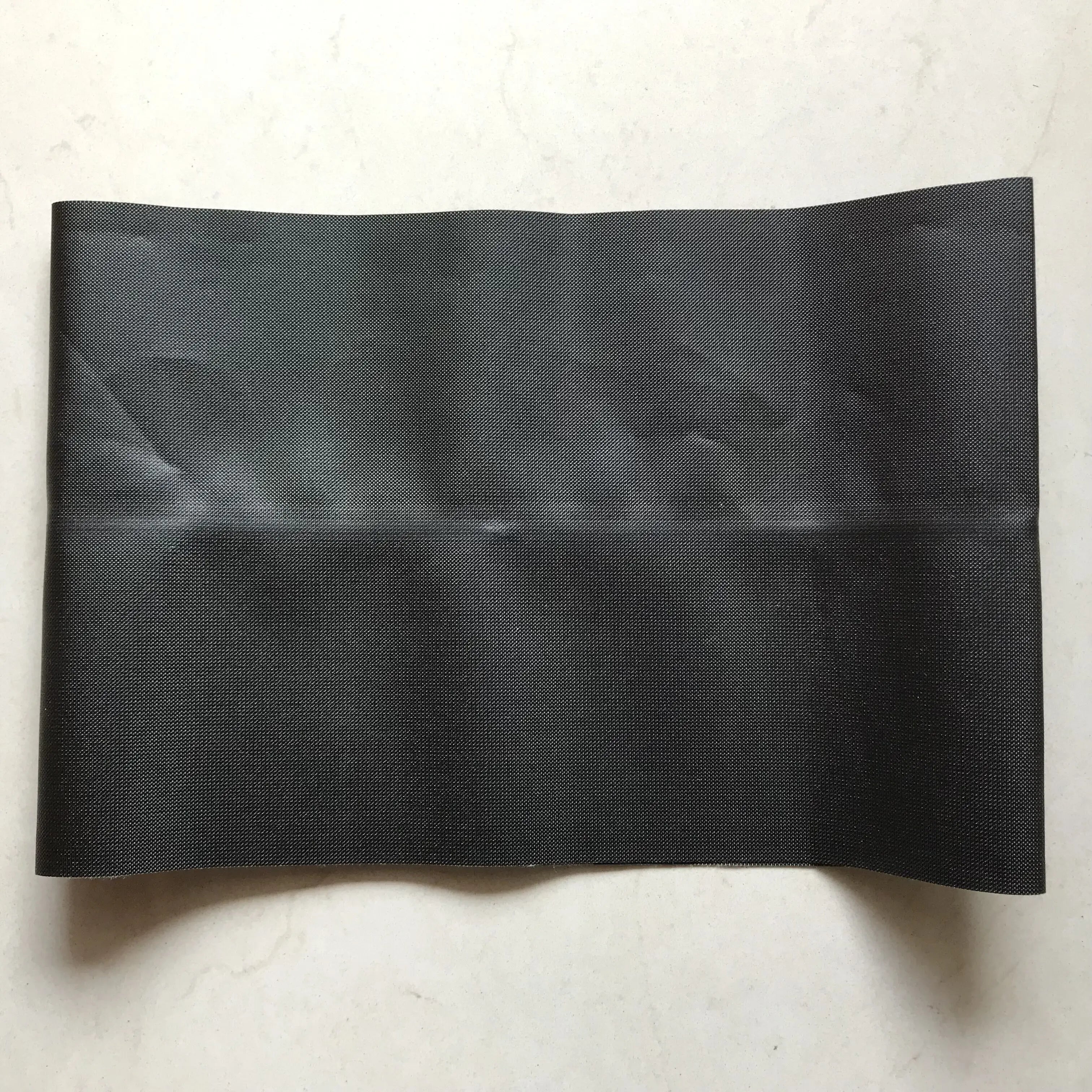 A080690 Belt for Noritsu QSS 3501 3501F 3502 3503 FUJI 7200 Minilabs