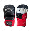 Factory Fighter UFC Training MMA Sparring Gloves Martial Arts Sparring Muay Thai Combat Training Gloves