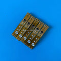 Eastcom Thermal CTP 830nm Laser Diodes LD K830F02FN 1W With PCB LD FPC Connector Soft for Printing Machine
